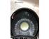 Tachometer (Revolution Counter) PEUGEOT 108