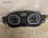 Tachometer (Revolution Counter) DACIA LOGAN (LS_)