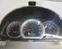 Tachometer (Revolution Counter) DAEWOO LACETTI Hatchback (KLAN), CHEVROLET LACETTI (J200)