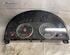 Tachometer (Revolution Counter) FORD MONDEO III Turnier (BWY)