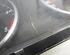 Tachometer (Revolution Counter) FORD MONDEO III Turnier (BWY)