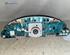 Tachometer (Revolution Counter) FIAT PUNTO (176_)