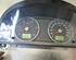 Tachometer (Revolution Counter) FORD MONDEO III Saloon (B4Y)