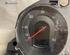 Tachometer (Revolution Counter) VW PASSAT Variant (3C5), VW PASSAT B7 Estate Van (365)