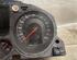 Tachometer (Revolution Counter) VW PASSAT Variant (3C5), VW PASSAT B7 Estate Van (365)