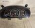 Tachometer (Revolution Counter) KIA CARNIVAL II (GQ)