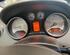 Tachometer (Revolution Counter) PEUGEOT 308 I (4A_, 4C_), PEUGEOT 308 SW I (4E_, 4H_)