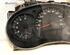 Tachometer (Revolution Counter) RENAULT KANGOO / GRAND KANGOO (KW0/1_), RENAULT KANGOO Express (FW0/1_)