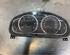 Tachometer (Revolution Counter) MAZDA 6 Hatchback (GG)