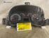 Tachometer (Revolution Counter) FIAT DOBLO Box Body/MPV (223_)