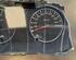 Tachometer (Revolution Counter) NISSAN NOTE (E11, NE11)