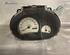 Tachometer (Revolution Counter) FORD KA (RB_)