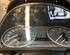 Tachometer (Revolution Counter) BMW 3 Touring (E91)