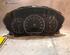 Tachometer (Revolution Counter) SUZUKI SX4 (EY, GY), SUZUKI SX4 Saloon (GY, RW)