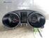 Tachometer (Revolution Counter) VW GOLF VI Variant (AJ5), VW GOLF VAN VI Variant (AJ5)