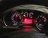 Tachometer (Revolution Counter) ALFA ROMEO GIULIETTA (940_)