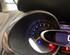 Tachometer (Revolution Counter) RENAULT CAPTUR I (J5_, H5_), RENAULT CLIO IV (BH_)