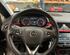 Toerenteller OPEL CORSA E (X15)