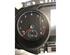 Tachometer (Revolution Counter) VW GOLF VII (5G1, BQ1, BE1, BE2)