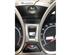 Toerenteller FORD FIESTA VI (CB1, CCN)