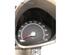 Tachometer (Revolution Counter) FORD FIESTA VI (CB1, CCN)