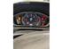 Tachometer (Revolution Counter) VOLVO V40 Hatchback (525, 526), VOLVO V40 Cross Country (526)