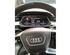 Tachometer (Revolution Counter) AUDI E-TRON (GEN)