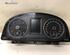 Tachometer (Revolution Counter) VW CADDY IV Box Body/MPV (SAA, SAH), VW CADDY ALLTRACK Box Body/MPV (SAA)