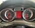 Tachometer (Revolution Counter) OPEL ADAM (M13)