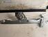 Window Lift DACIA DUSTER (HS_), DACIA DUSTER SUV Van, DACIA LODGY (JS_)