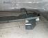 Window Lift DACIA DUSTER (HS_), DACIA DUSTER SUV Van, DACIA LODGY (JS_)