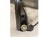 Window Lift SKODA FABIA II (542)