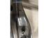 Window Lift SKODA FABIA II (542)