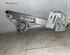 Window Lift DACIA DUSTER (HS_), DACIA DUSTER SUV Van, DACIA LODGY (JS_)