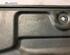 Window Lift VOLVO S40 II (544)