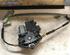 Window Lift PEUGEOT 307 Break (3E), PEUGEOT 307 SW (3H)