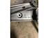 Window Lift OPEL ASTRA G Estate (T98), OPEL ASTRA G CLASSIC Caravan (F35)