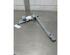 Window Lift VW CRAFTER 30-50 Van (2E_)