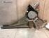 Window Lift SUZUKI SX4 (EY, GY), SUZUKI SX4 Saloon (GY, RW)