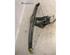 Fensterheber links hinten BMW 3er Touring E46  P11569220