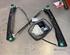 Window Lift VW GOLF V (1K1), VW GOLF VI (5K1)