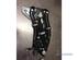 Window Lift PEUGEOT 207 CC (WD_)