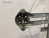 Window Lift OPEL ZAFIRA / ZAFIRA FAMILY B (A05)