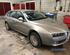 Raambedieningsmechanisme ALFA ROMEO 159 Sportwagon (939_)