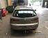 Window Lift ALFA ROMEO 159 Sportwagon (939_)