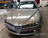 Window Lift ALFA ROMEO 159 Sportwagon (939_)