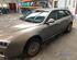 Window Lift ALFA ROMEO 159 Sportwagon (939_)