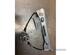 Window Lift FIAT PANDA (169_), FIAT PANDA Hatchback Van (169_)