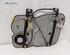 Window Lift VW CADDY III Box Body/MPV (2KA, 2KH, 2CA, 2CH)