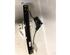 Window Lift AUDI A1 Sportback (8XA, 8XF)